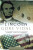 Lincoln - Gore Vidal
