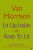 Lit Up Inside / Keep 'Er Lit - Van Morrison