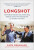Longshot - Zach Graumann