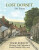 Lost Dorset - David Burnett