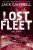Lost Fleet - Valiant (Book 4) - Jack Campbell