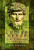 Lucius Verus and the Roman Defence of the East - M. C. Bishop