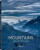 Mountains - Beyond the Clouds - William Hall