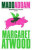 Maddaddam - Margaret Atwoodová