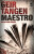 Maestro - Geir Tangen