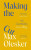 Making the Cut - Max Olesker