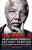Mandela - Anthony Sampson