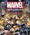 Marvel Encyclopedia - Stan Lee,Adam Bray