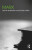 Marx - Brian  Leiter,Jaime  Edwards