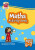 Maths Activity Book for Ages 6-7 (Year 2) - CGP Books