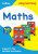 Maths Ages 5-7 - Collins Easy Learning