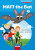 MATT the Bat 2 - Učebnice - Miluška Karásková,Lucie Krejčí