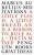 Meditations - Marcus Aurelius Antoninus