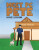 Meet PC Pete - Sophie Lipscomb