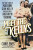 Meet the Kellys - Chris Enss