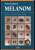 Melanom - Ivana Krajsová