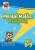 Mental Maths Activity Book for Ages 8-9 (Year 4) - CGP Books