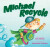 Michael Recycle - Alexandra Colombo,Ellie Bethel
