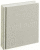 Minimum - John Pawson