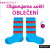 MiniPEDIE – Objevujeme svět! Oblečení  Nathalie Choux - Nathalie Choux