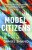 Model Citizens - Daniel Shand
