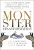 Monster Transformation - Ari  Lightman,Rafeh  Masood,Gary  Hirsch