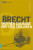 Mother Courage and Her Children - Brecht Bertolt