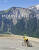 Mountain High - Friebe Daniel,Pete Goding