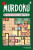 Murdoku - M. Garand
