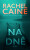 Na dně - Rachel Caineová