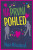 Na první pohled - Mhairi McFarlaneová