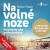 Na volné noze - Robert Vlach