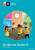 Nelson Science: Starter Level Workbook B - Russell Anthony