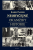 Neobyčejné okamžiky historie - Karel Pacner