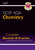GCSE Chemistry AQA Complete Revision & Practice with CGP RevisionHub - CGP Books