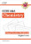 New GCSE Chemistry AQA Higher Exam Practice Workbook with CGP RevisionHub - CGP Books