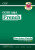 GCSE French AQA Revision Guide with CGP RevisionHub - CGP Books
