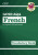 GCSE French AQA Vocabulary Book - CGP Books