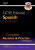 GCSE Spanish Edexcel Complete Revision & Practice with CGP RevisionHub - CGP Books