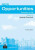 New Opportunities Beginner Language Powerbook - Amanda Maris