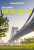 New York do kapsy - Lonely Planet - 