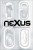 Nexus - Ramez Naam