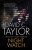 Night Watch - David C. Taylor