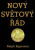Nový Světový řád - Ralph Epperson