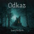 Odkaz - Josef Stolarik
