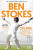 On Fire - Ben Stokes
