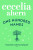 One Hundred Names - Cecelia Ahern