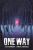 One Way - Kate Ormand