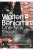 One-Way Street and Other Writings - Walter Benjamin