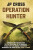 Operation Hunter - JP Cross